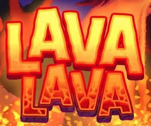 Lava Lava