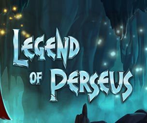 Legend of Perseus