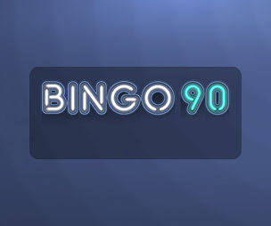 Bingo 90