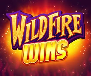 Wildfire Wins