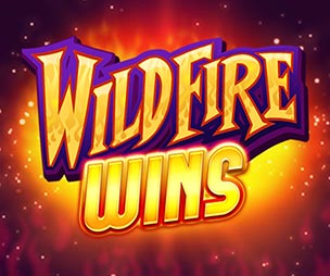 Wildfire Wins