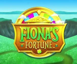 Fiona’s Fortune