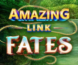 Amazing Link Fates