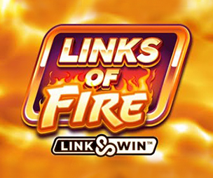 Links of Fire