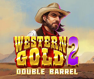 Western Gold 2