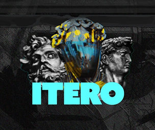 Itero