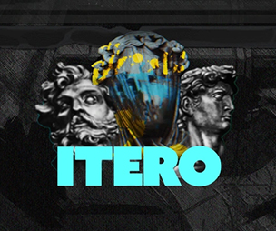 Itero