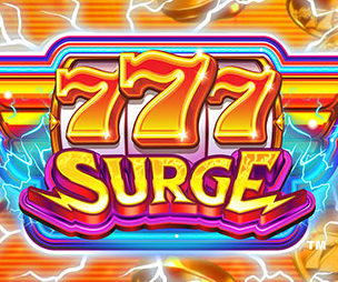 777 Surge