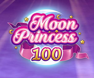 Moon Princess 100
