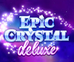 Epic Crystal Deluxe