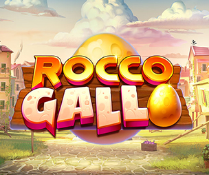 Rocco Gallo