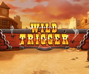 Wild Trigger