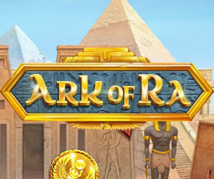 Ark of Ra