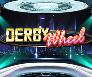 Derby Wheel