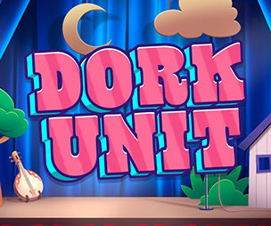Dork Unit