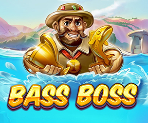 Bass Boss