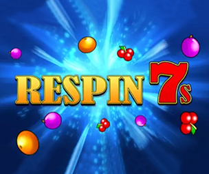Respin 7s