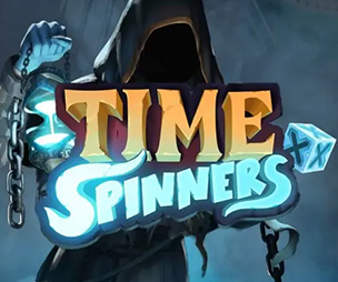 Time Spinners