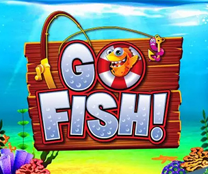 Go Fish