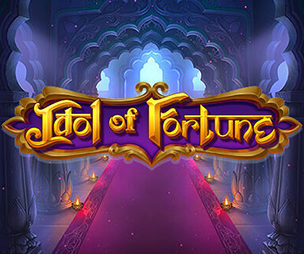 Idol of Fortune