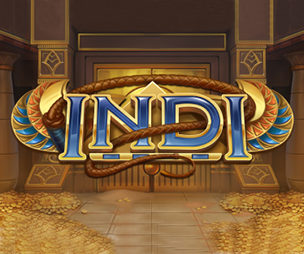 Indi