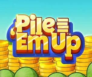 Pile ‘Em Up