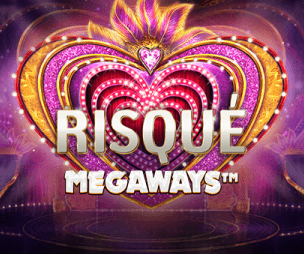 Risque Megaways