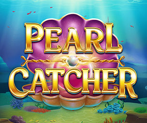 Pearl Catcher