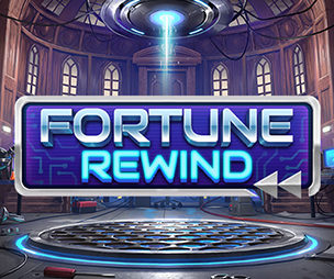 Fortune Rewind