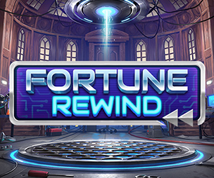 Fortune Rewind