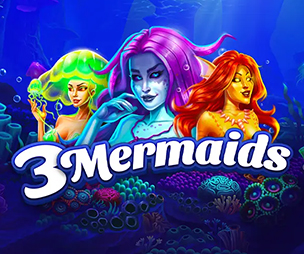 Mermaids