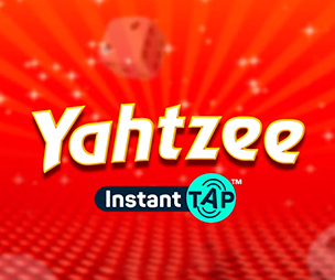 Yahtzee