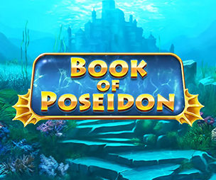 Book of Poseidon