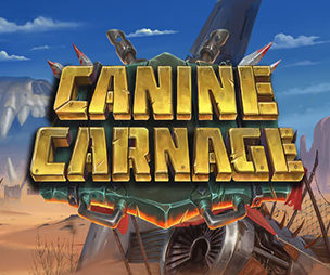 Canine Carnage