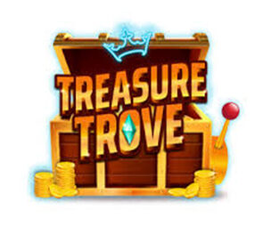 Treasure Trove