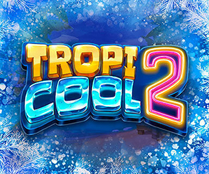 Tropicool 2