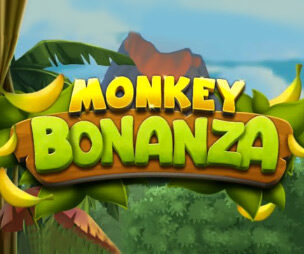 Monkey Bonanza