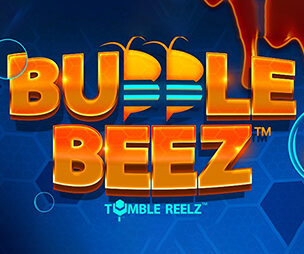 Bubble Beez