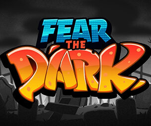 Fear the Dark
