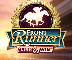 Front Runner Link&Win