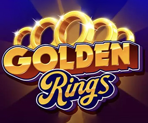 Golden rings