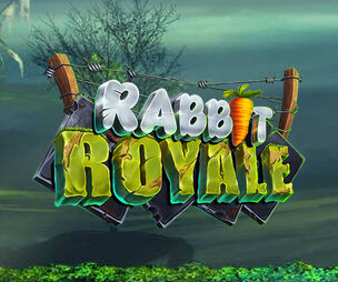 Rabbit Royale