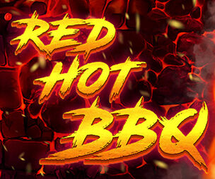 Red Hot BBQ