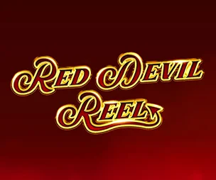 Red Devil Reel