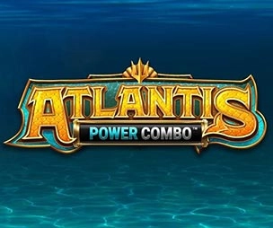 Atlantis-Power-Combo