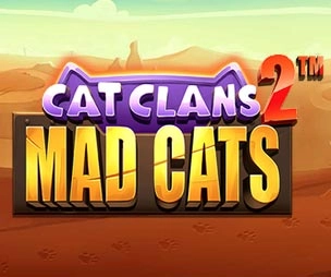 Cat-Clans-2-Mad-Cats