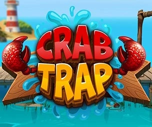 Crab Trap