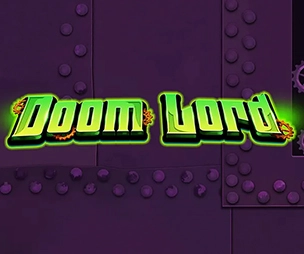 Doom Lord