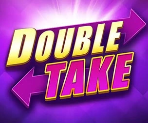 Double Take