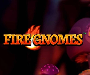 Fire Gnomes